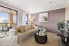 3 Oakmont Close, Kuraby QLD 4112-Image