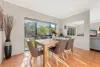 3 Oakmont Close, Kuraby QLD 4112-Image