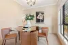3 Oakmont Close, Kuraby QLD 4112-Image