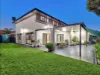 3 Oakmont Close, Kuraby QLD 4112-Image