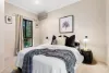 3 Oakmont Close, Kuraby QLD 4112-Image