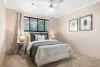 3 Oakmont Close, Kuraby QLD 4112-Image