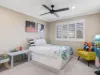 3 Oakmont Close, Kuraby QLD 4112-Image