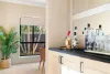 3 Oakmont Close, Kuraby QLD 4112-Image