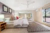 3 Oakmont Close, Kuraby QLD 4112-Image