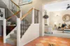 3 Oakmont Close, Kuraby QLD 4112-Image