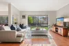 3 Oakmont Close, Kuraby QLD 4112-Image