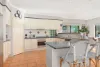 3 Oakmont Close, Kuraby QLD 4112-Image