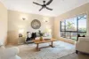 3 Oakmont Close, Kuraby QLD 4112-Image