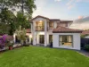 3 Oakmont Close, Kuraby QLD 4112-Image