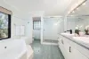 3 Oakmont Close, Kuraby QLD 4112-Image