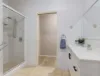 3 Oakmont Close, Kuraby QLD 4112-Image