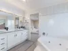 3 Oakmont Close, Kuraby QLD 4112-Image