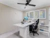 3 Oakmont Close, Kuraby QLD 4112-Image