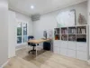 3 Oakmont Close, Kuraby QLD 4112-Image