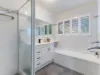 3 Oakmont Close, Kuraby QLD 4112-Image
