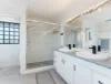 3 Oakmont Close, Kuraby QLD 4112-Image