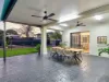 3 Oakmont Close, Kuraby QLD 4112-Image