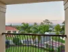 3 Oakmont Close, Kuraby QLD 4112-Image