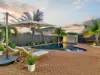 3 Oakmont Close, Kuraby QLD 4112-Image