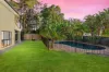 3 Oakmont Close, Kuraby QLD 4112-Image