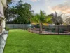 3 Oakmont Close, Kuraby QLD 4112-Image