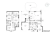 3 Oakmont Close, Kuraby QLD 4112-Image