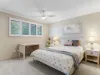 3 Oakmont Close, Kuraby QLD 4112-Image