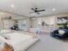3 Oakmont Close, Kuraby QLD 4112-Image