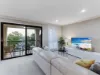 3 Oakmont Close, Kuraby QLD 4112-Image