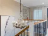 3 Oakmont Close, Kuraby QLD 4112-Image