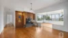 3 Oakura Avenue, Woodford, NSW 2778-Image