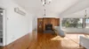 3 Oakura Avenue, Woodford, NSW 2778-Image