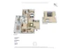 3 Oakura Avenue, Woodford, NSW 2778-Floorplan