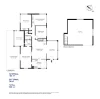 3 Oakura Avenue, Woodford, NSW 2778-Floorplan