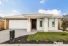 3 Oasis Way, Pakenham, Vic 3810