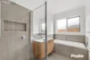 3 Oasis Way, Pakenham, Vic 3810-Image