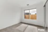 3 Oasis Way, Pakenham, Vic 3810-Image