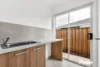3 Oasis Way, Pakenham, Vic 3810-Image