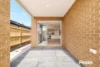 3 Oasis Way, Pakenham, Vic 3810-Image
