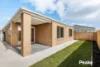 3 Oasis Way, Pakenham, Vic 3810-Image