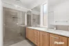 3 Oasis Way, Pakenham, Vic 3810-Image