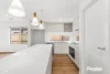 3 Oasis Way, Pakenham, Vic 3810-Image