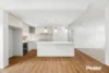 3 Oasis Way, Pakenham, Vic 3810-Image