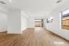 3 Oasis Way, Pakenham, Vic 3810-Image