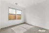 3 Oasis Way, Pakenham, Vic 3810-Image