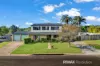 3 Oatberry Crescent, Shailer Park, Qld 4128