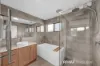 3 Oatberry Crescent, Shailer Park, Qld 4128-Image
