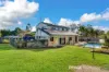 3 Oatberry Crescent, Shailer Park, Qld 4128-Image