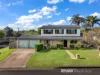 3 Oatberry Crescent, Shailer Park, Qld 4128-Image